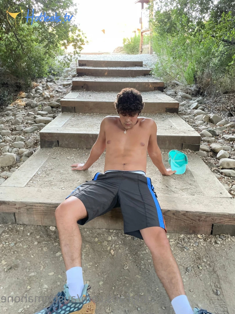 Austin Mahone [ austinmahone ] Onlyfans leaked photo 14883221 on Hotleaks.tv