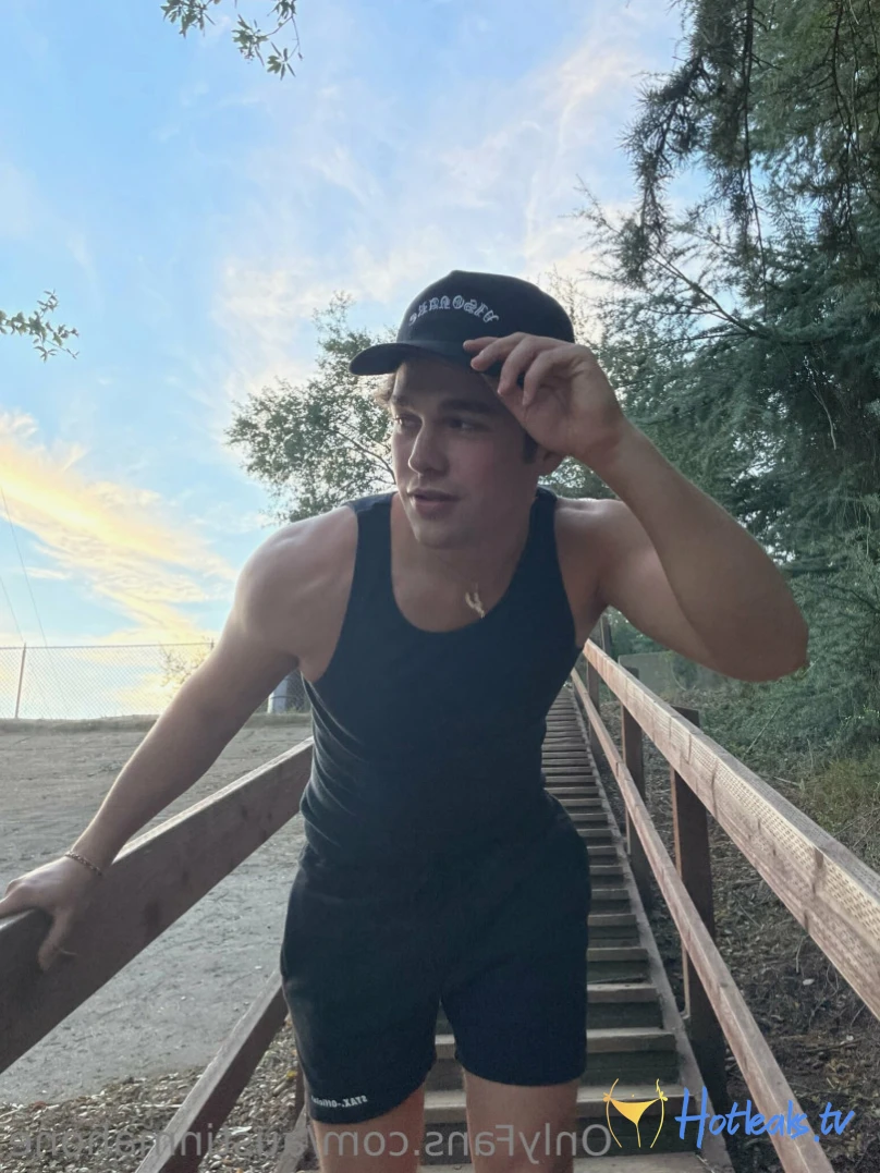 Austin Mahone [ austinmahone ] Onlyfans leaked photo 15061891 on Hotleaks.tv