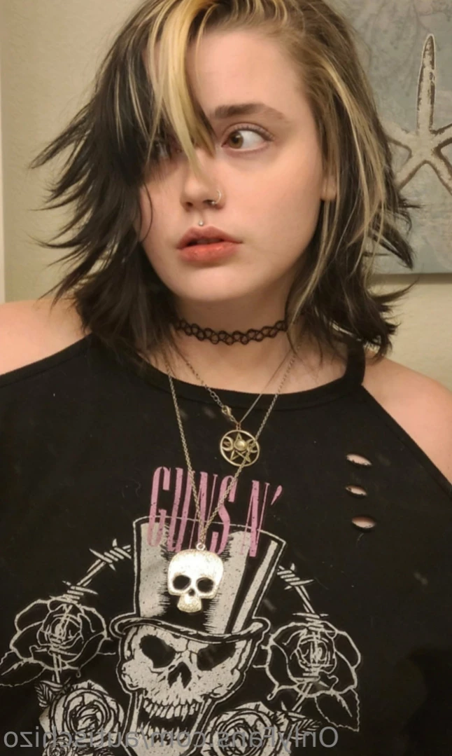 autischizo Onlyfans leaked photo 10887934 on Hotleaks.tv
