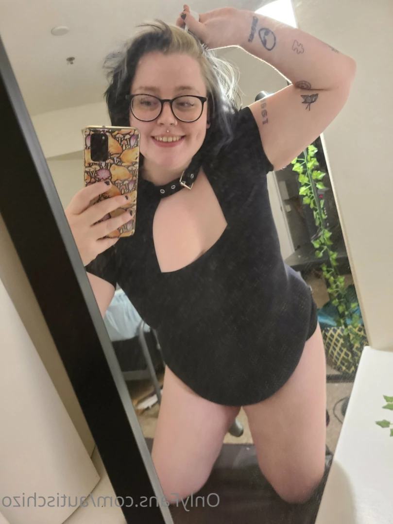 autischizo Onlyfans leaked photo 11746549 on Hotleaks.tv