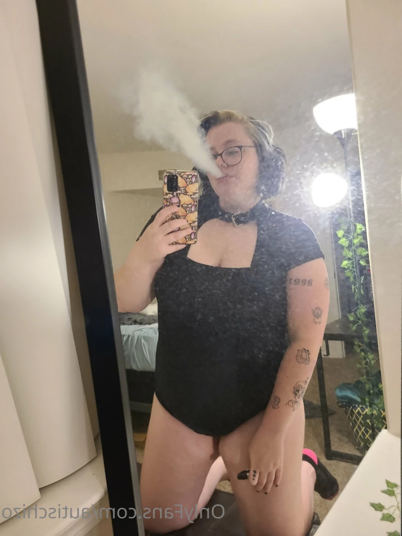 autischizo Onlyfans leaked photo 12723145 on Hotleaks.tv