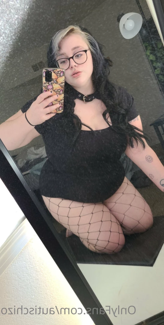 autischizo Onlyfans leaked photo 13570560 on Hotleaks.tv