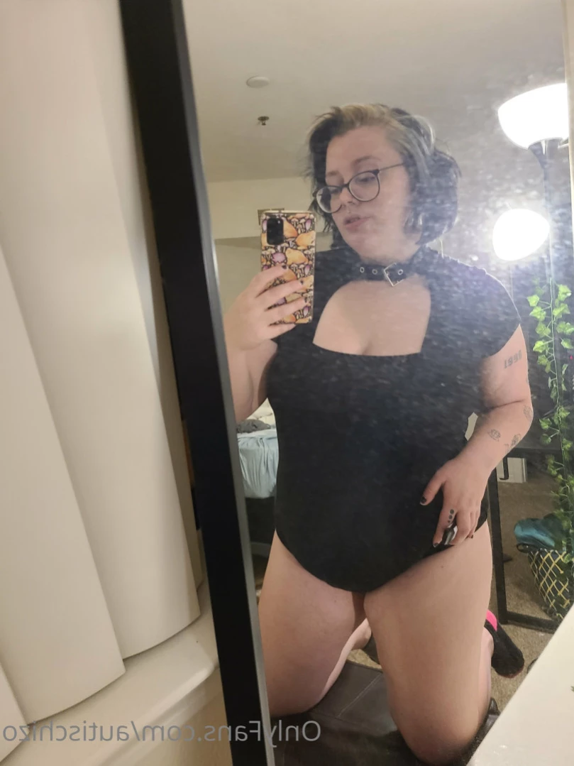 autischizo Onlyfans leaked photo 15304123 on Hotleaks.tv