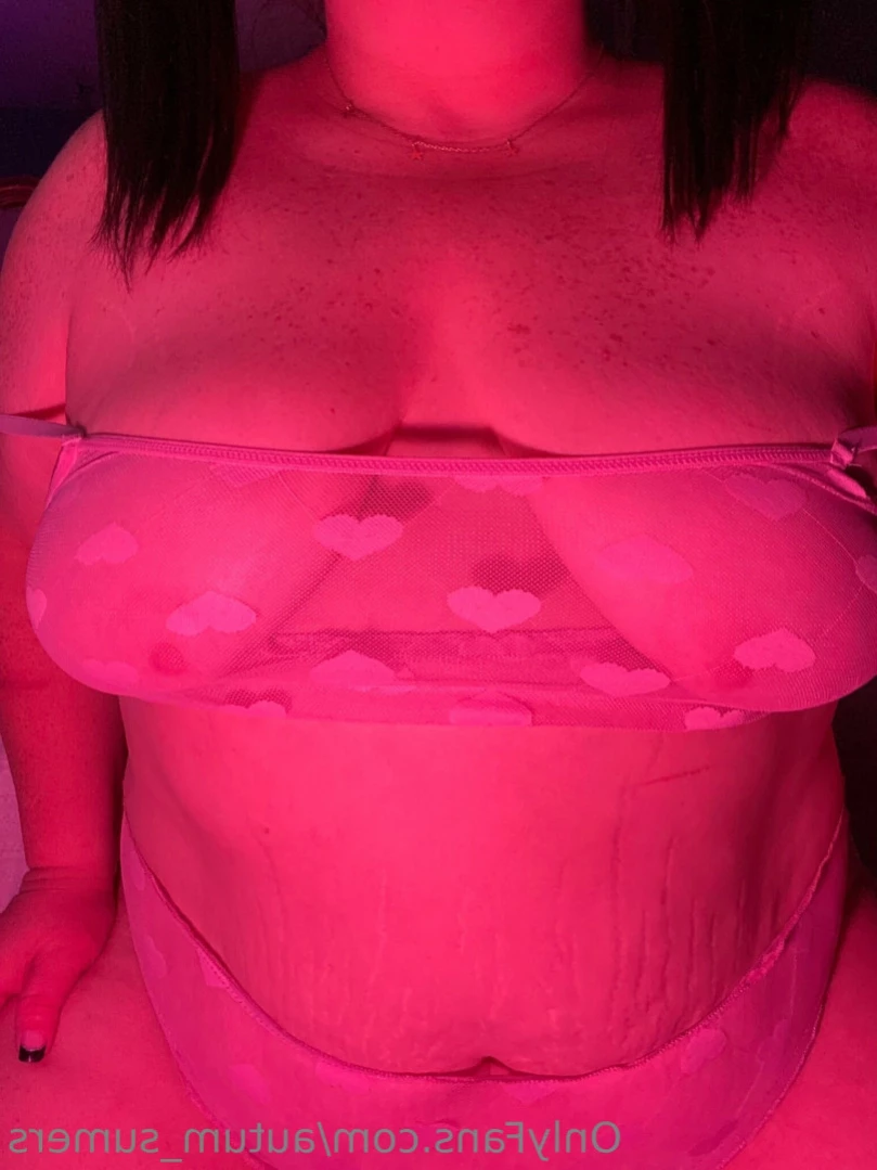 autum_sumers Onlyfans leaked photo 11746472 on Hotleaks.tv