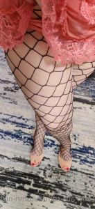11746376