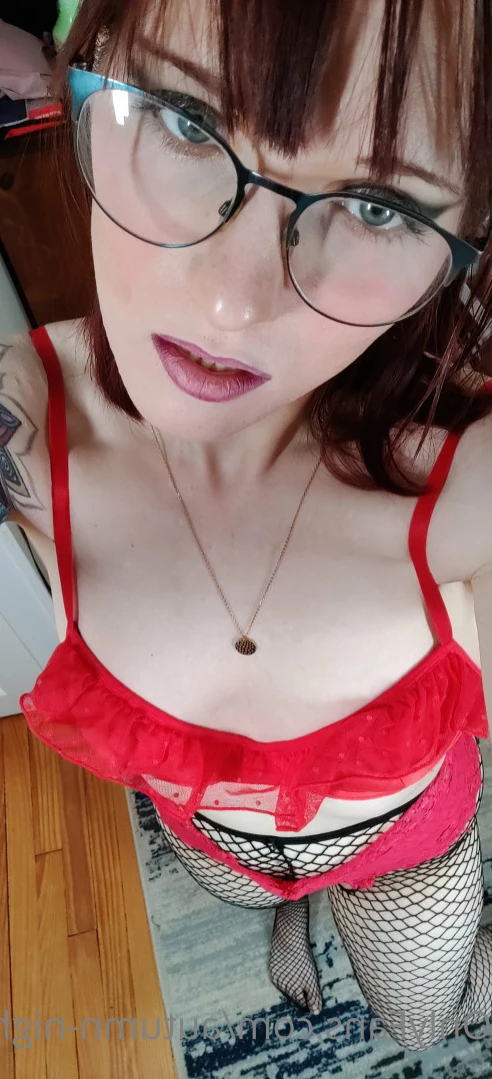 Autumn Nights [ autumn-nights ] Onlyfans leaked photo 11746385 on Hotleaks.tv