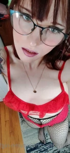 11746385