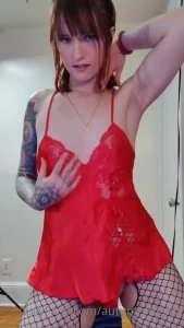 15766826