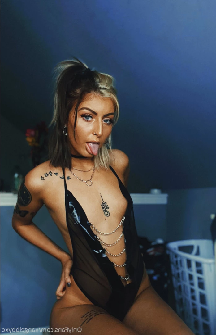 Saje🧿 [ sajeluna ] Onlyfans leaked photo 10893576 on Hotleaks.tv