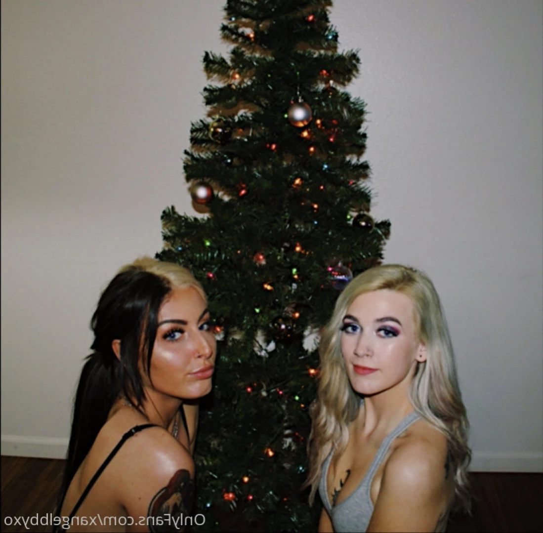 Saje🧿 [ sajeluna ] Onlyfans leaked photo 11643919 on Hotleaks.tv