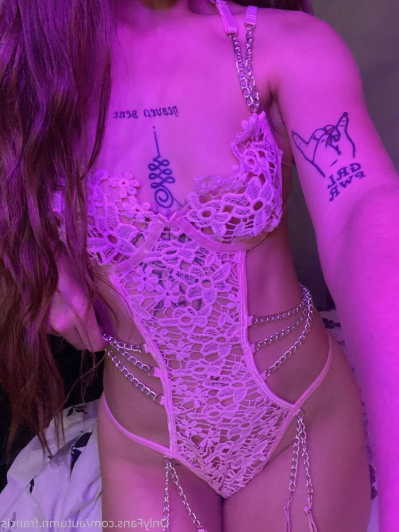 Saje🧿 [ sajeluna ] Onlyfans leaked photo 11728769 on Hotleaks.tv