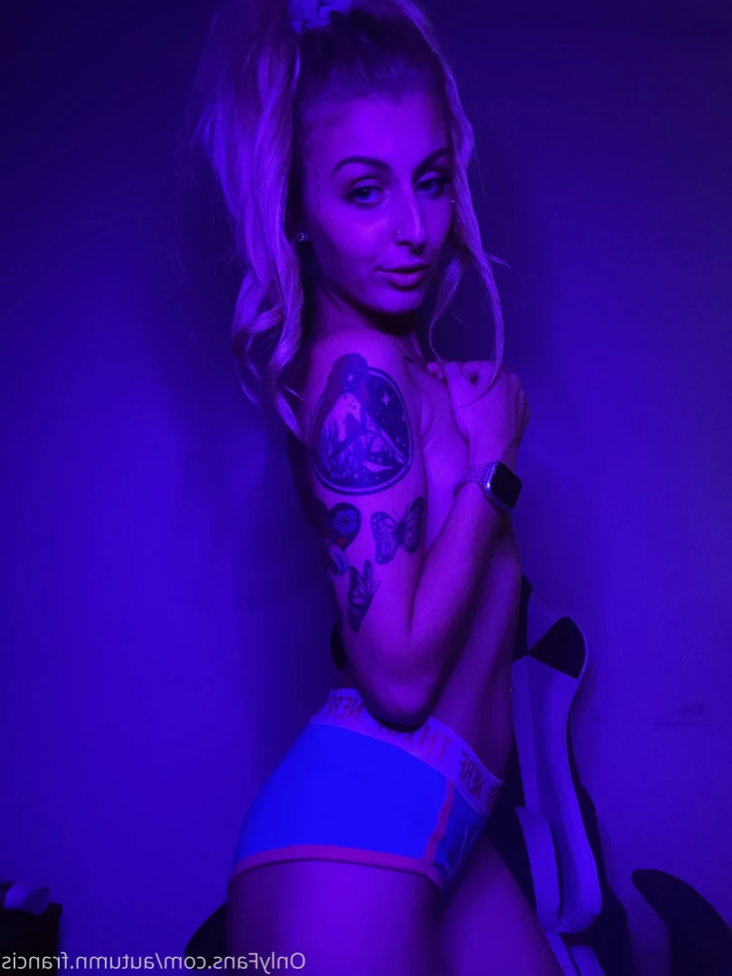 Saje🧿 [ sajeluna ] Onlyfans leaked photo 11728944 on Hotleaks.tv