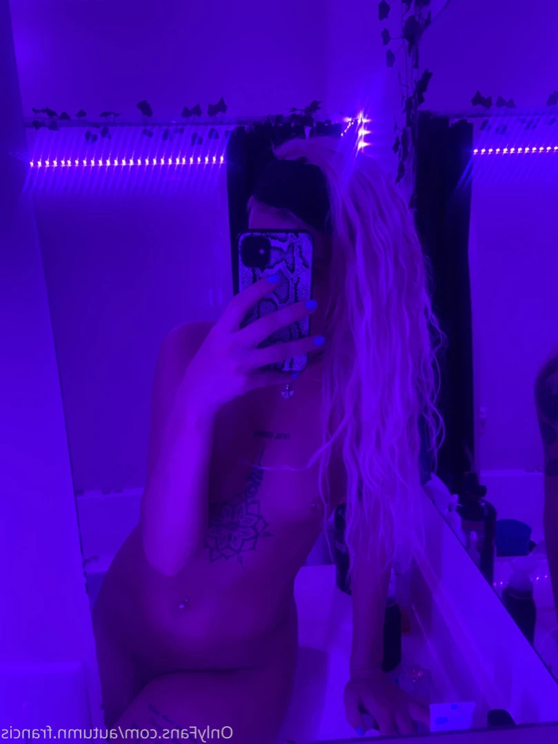 Saje🧿 [ sajeluna ] Onlyfans leaked photo 11729194 on Hotleaks.tv