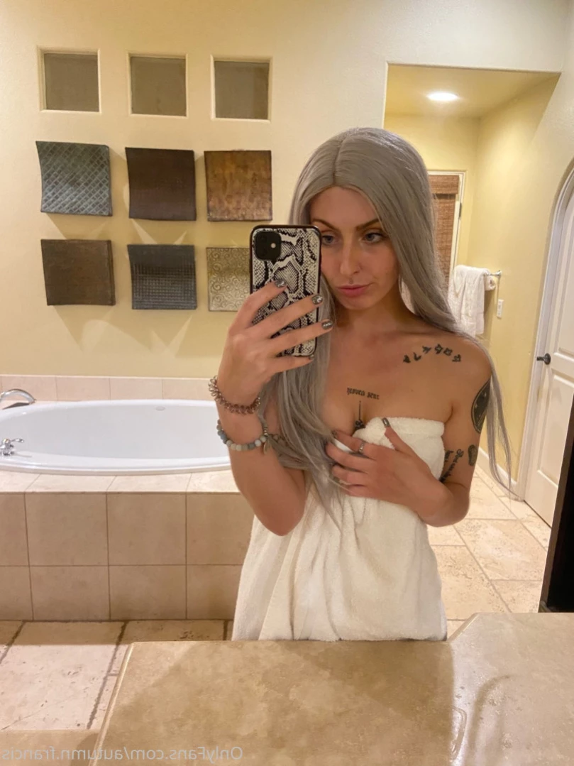 Saje🧿 [ sajeluna ] Onlyfans leaked photo 11729208 on Hotleaks.tv