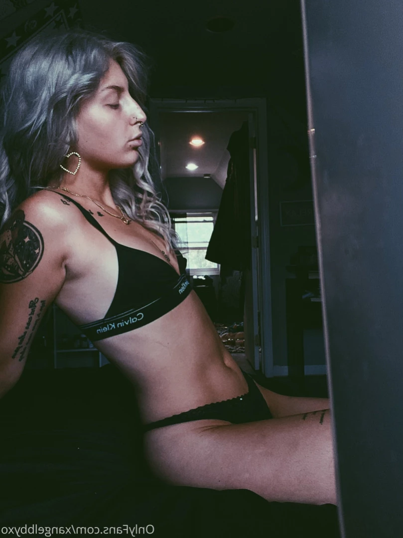 Saje🧿 [ sajeluna ] Onlyfans leaked photo 11729247 on Hotleaks.tv