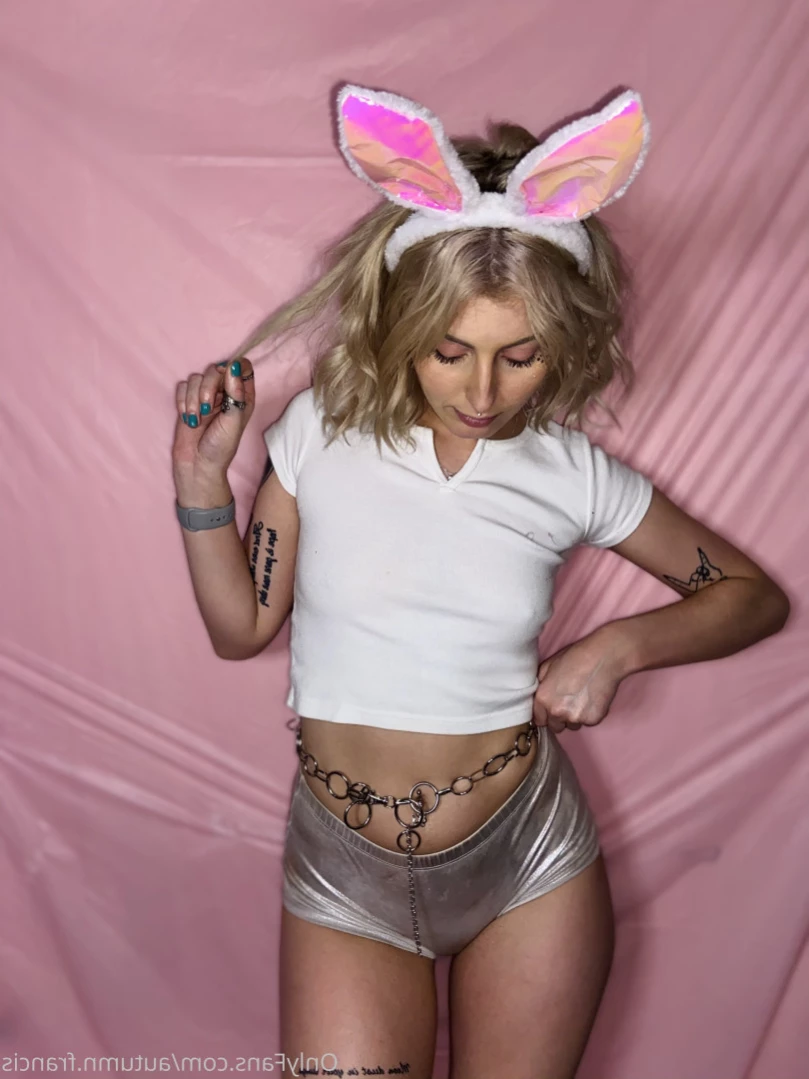 Saje🧿 [ sajeluna ] Onlyfans leaked photo 12309821 on Hotleaks.tv
