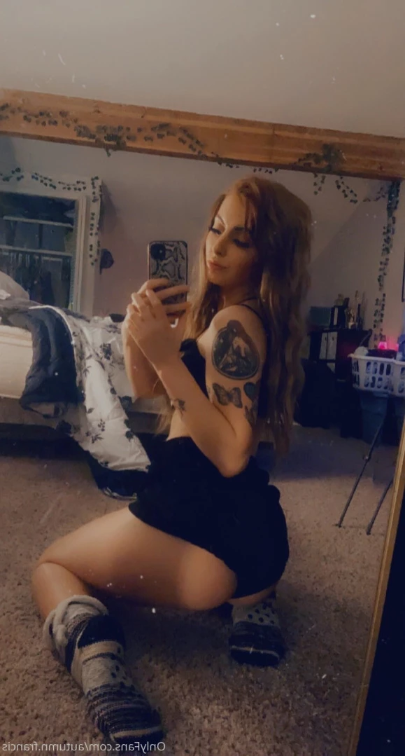 Saje🧿 [ sajeluna ] Onlyfans leaked photo 12677466 on Hotleaks.tv