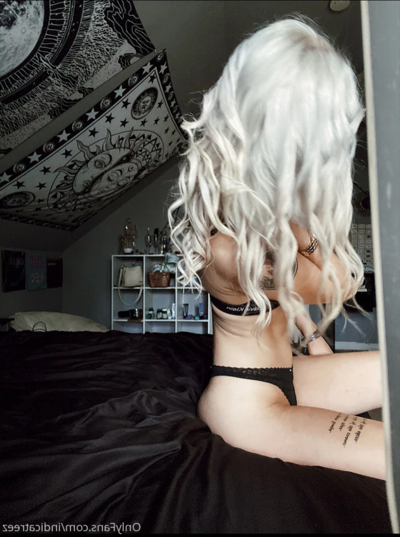 Saje🧿 [ sajeluna ] Onlyfans leaked photo 13155461 on Hotleaks.tv