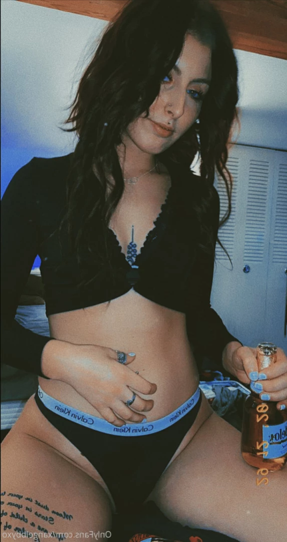 Saje🧿 [ sajeluna ] Onlyfans leaked photo 13759248 on Hotleaks.tv
