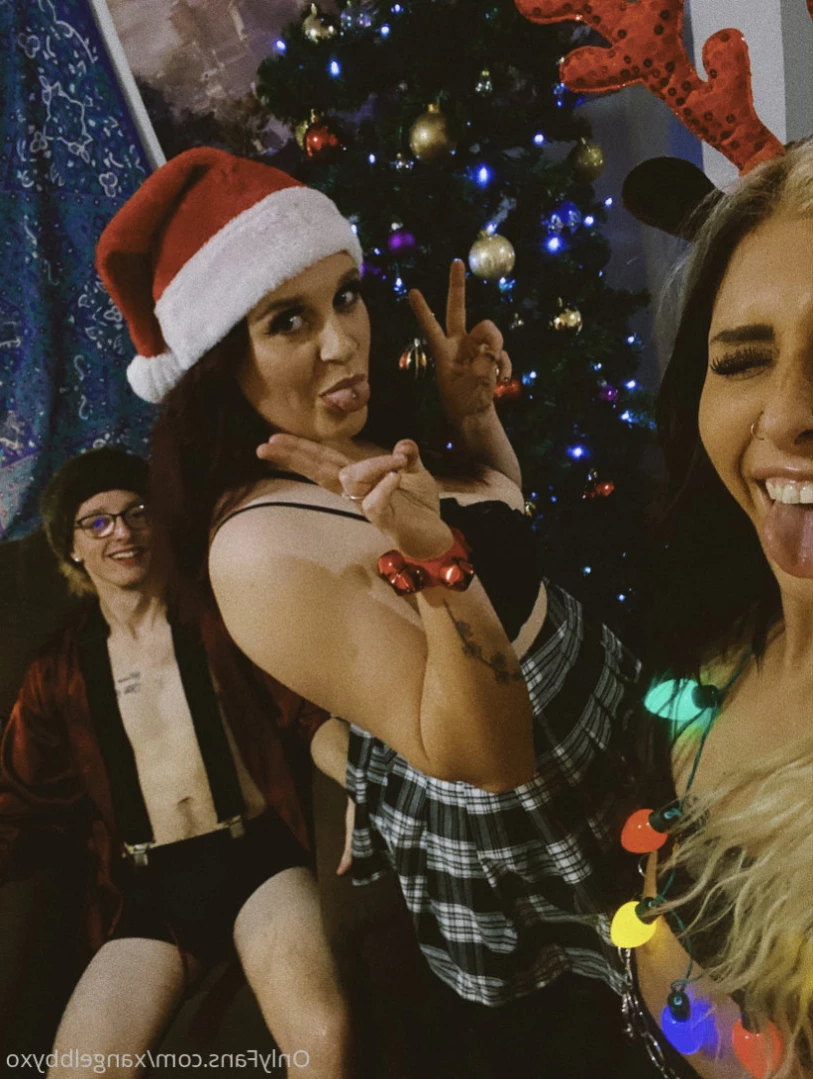 Saje🧿 [ sajeluna ] Onlyfans leaked photo 13899692 on Hotleaks.tv