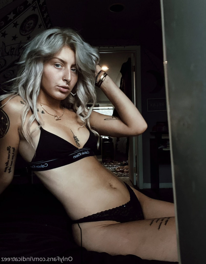 Saje🧿 [ sajeluna ] Onlyfans leaked photo 13899754 on Hotleaks.tv