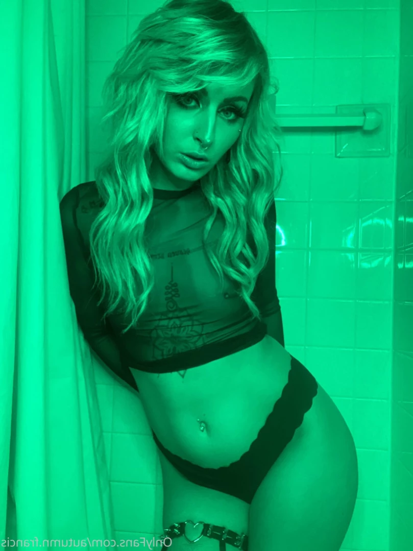 Saje🧿 [ sajeluna ] Onlyfans leaked photo 14385171 on Hotleaks.tv
