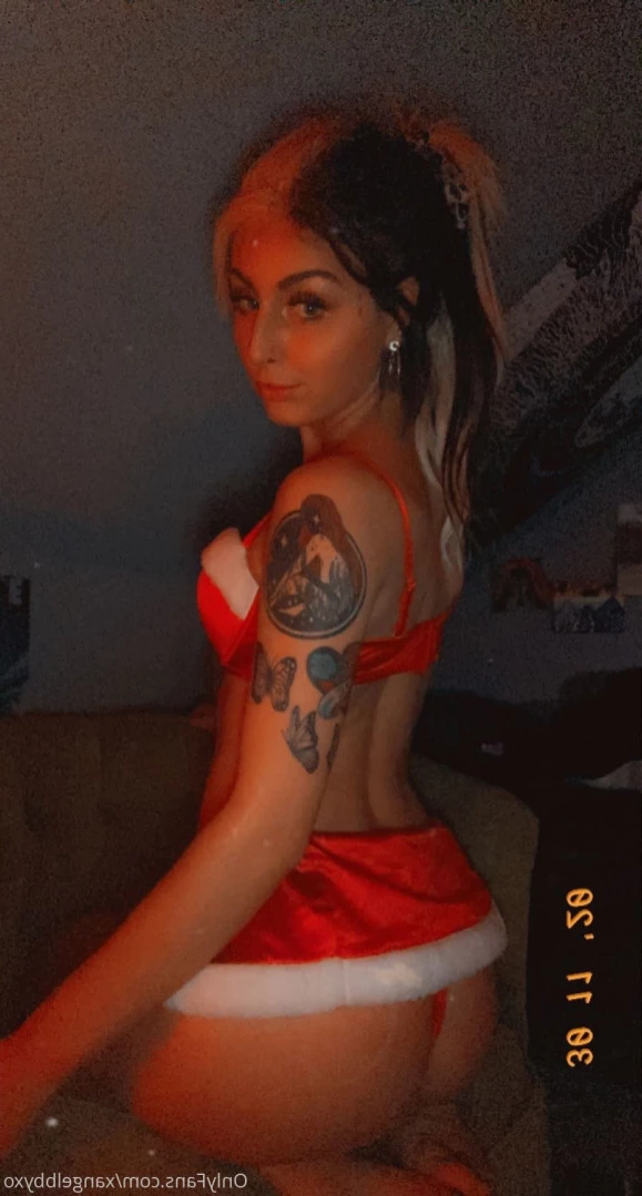 Saje🧿 [ sajeluna ] Onlyfans leaked photo 14385205 on Hotleaks.tv