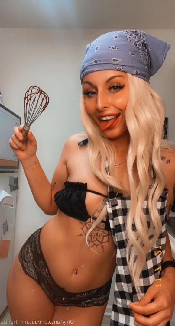 Saje🧿 [ sajeluna ] Onlyfans leaked photo 15202339 on Hotleaks.tv