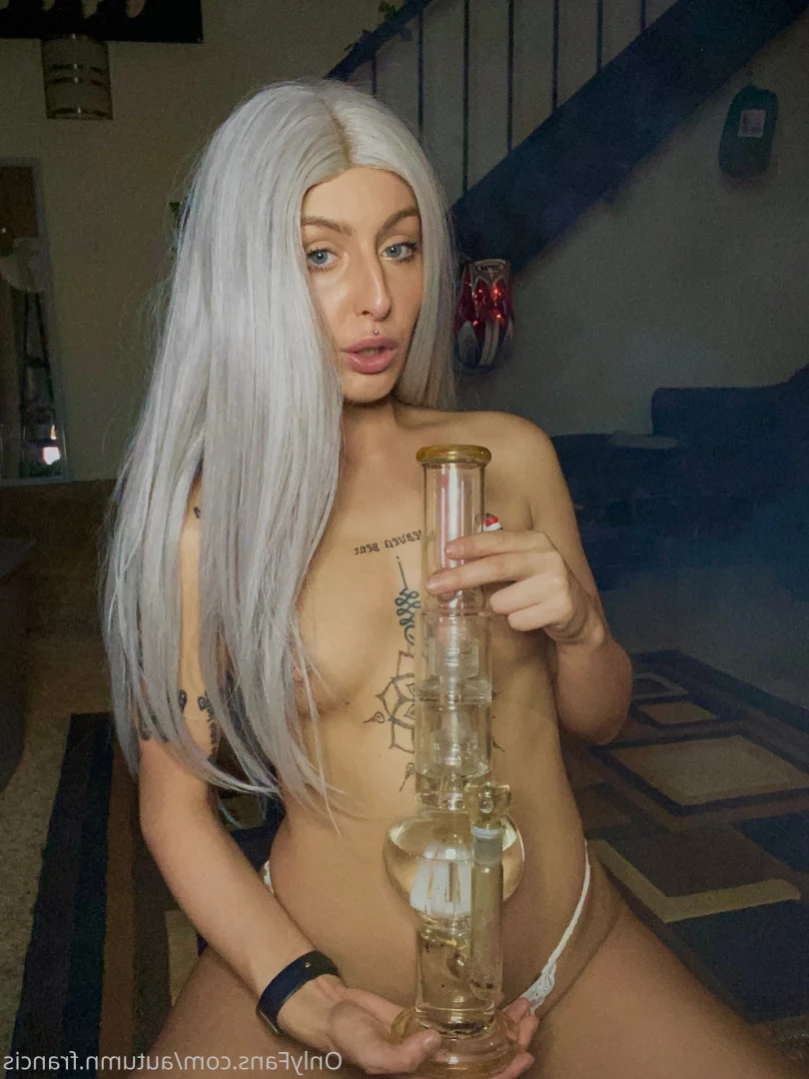 Saje🧿 [ sajeluna ] Onlyfans leaked photo 15282389 on Hotleaks.tv