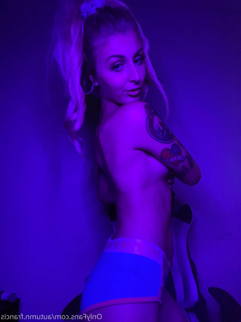 Saje🧿 [ sajeluna ] Onlyfans leaked photo 15282396 on Hotleaks.tv