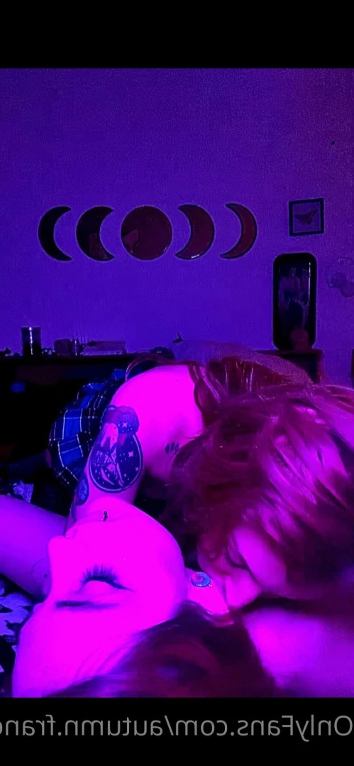 Saje🧿 [ sajeluna ] Onlyfans leaked photo 15636592 on Hotleaks.tv