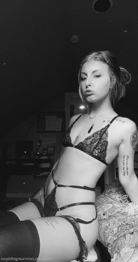 Saje🧿 [ sajeluna ] Onlyfans leaked photo 15778169 on Hotleaks.tv