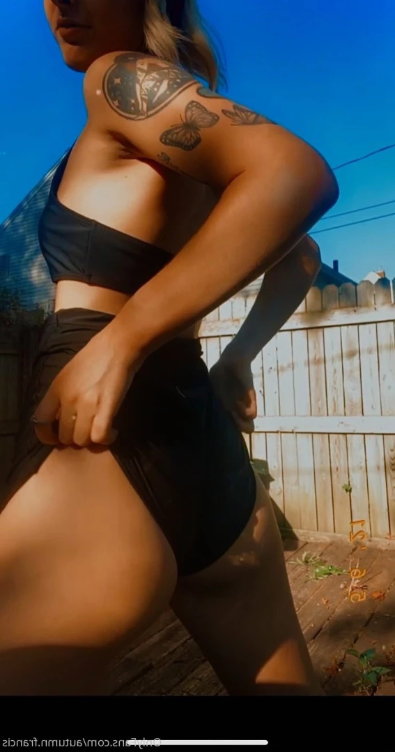 Saje🧿 [ sajeluna ] Onlyfans leaked photo 16079230 on Hotleaks.tv