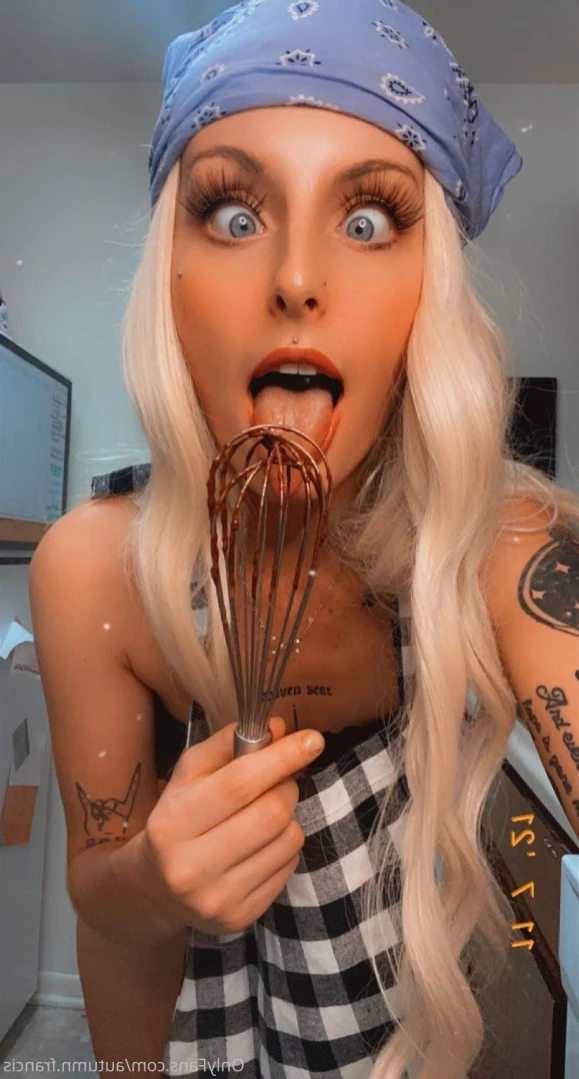 Saje🧿 [ sajeluna ] Onlyfans leaked photo 16297209 on Hotleaks.tv
