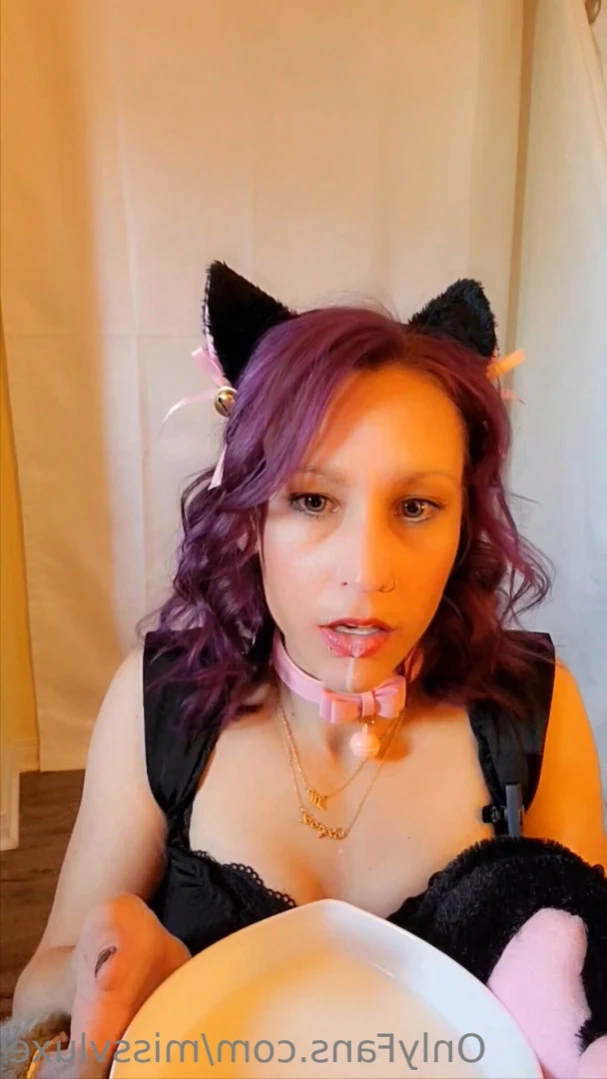 The Boudoir Archives [ ava.luxe ] Onlyfans leaked photo 10891331 on Hotleaks.tv
