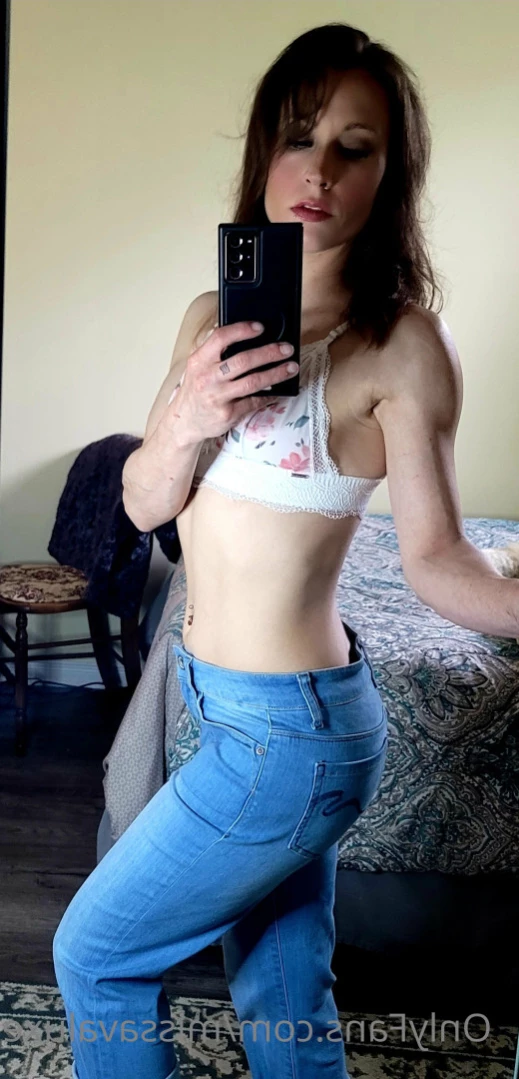 The Boudoir Archives [ ava.luxe ] Onlyfans leaked photo 11044888 on Hotleaks.tv