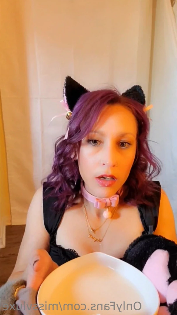 The Boudoir Archives [ ava.luxe ] Onlyfans leaked photo 11840345 on Hotleaks.tv