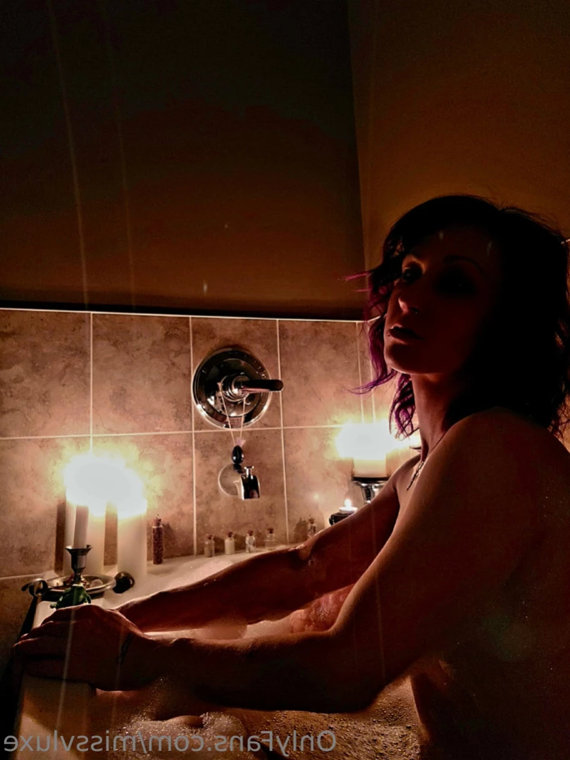 The Boudoir Archives [ ava.luxe ] Onlyfans leaked photo 11942665 on Hotleaks.tv