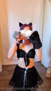 12019493