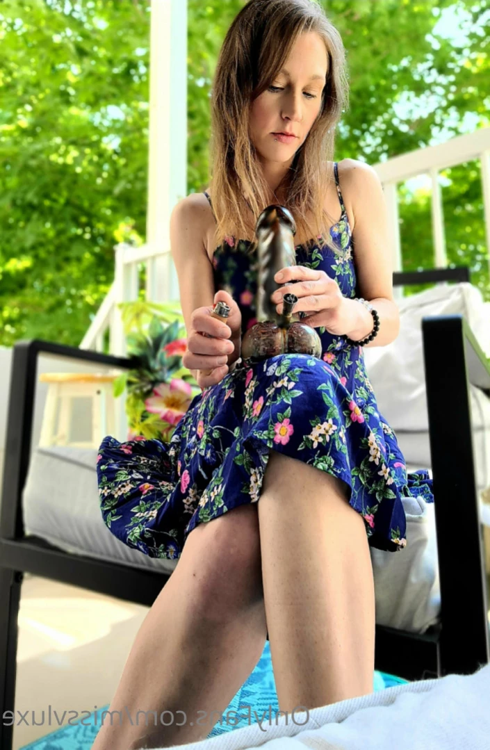 The Boudoir Archives [ ava.luxe ] Onlyfans leaked photo 14812004 on Hotleaks.tv