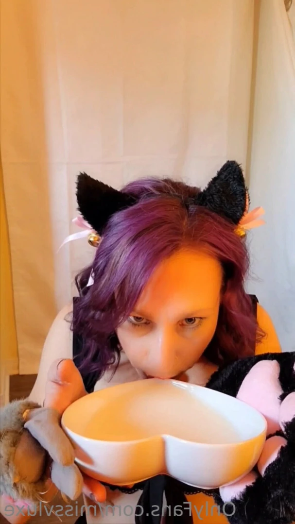 The Boudoir Archives [ ava.luxe ] Onlyfans leaked photo 14827791 on Hotleaks.tv