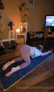 15037497
