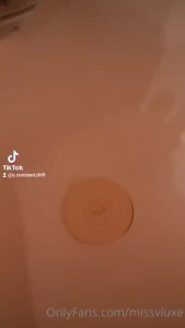 15071366