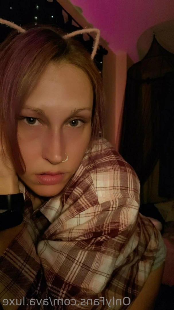 The Boudoir Archives [ ava.luxe ] Onlyfans leaked photo 15202244 on Hotleaks.tv