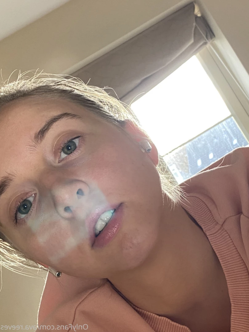 Ava Reeves [ ava.reeves ] Onlyfans leaked photo 11026067 on Hotleaks.tv