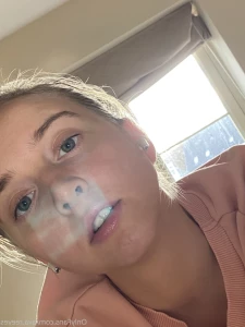 Ava Reeves