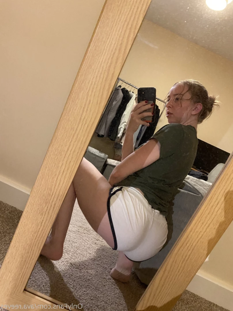 Ava Reeves [ ava.reeves ] Onlyfans leaked photo 11680956 on Hotleaks.tv