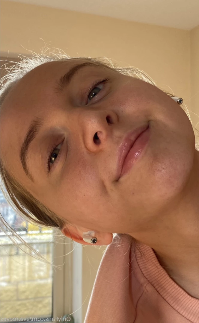 Ava Reeves [ ava.reeves ] Onlyfans leaked photo 11727659 on Hotleaks.tv