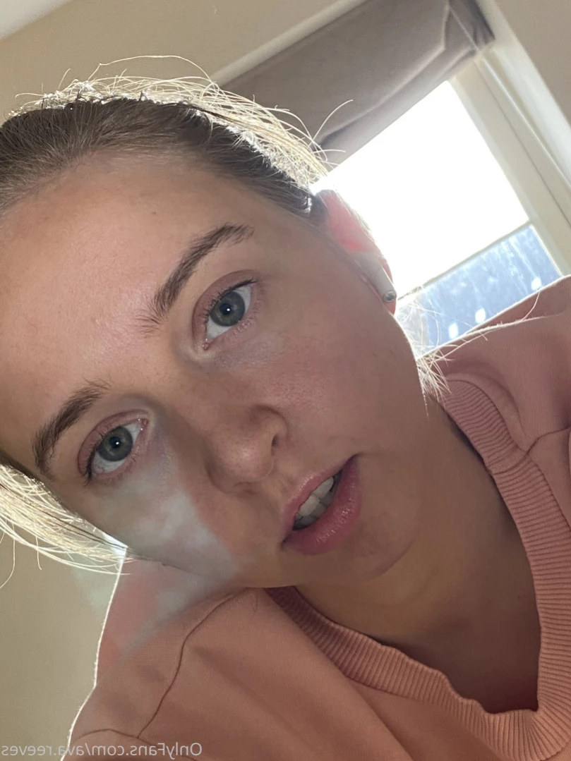 Ava Reeves [ ava.reeves ] Onlyfans leaked photo 11727692 on Hotleaks.tv