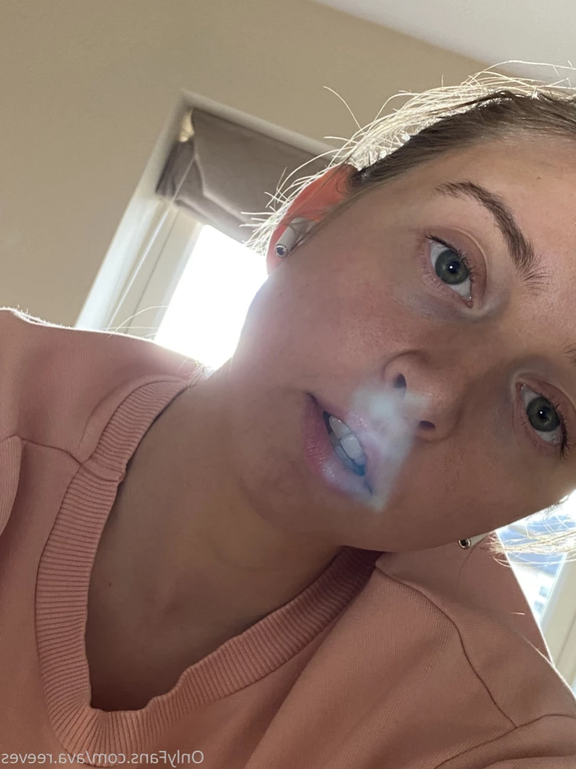 Ava Reeves [ ava.reeves ] Onlyfans leaked photo 14529608 on Hotleaks.tv